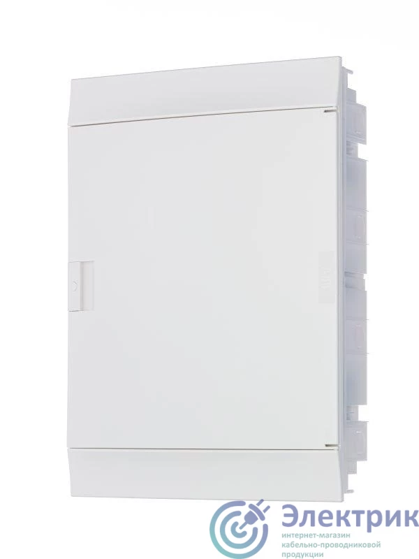 ABB 1SPE007717F9974 