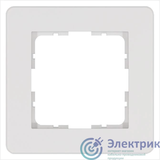 Фото Jasmart G1101W