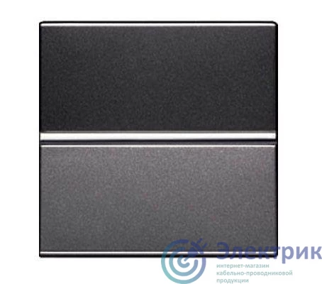 ABB 2CLA220470N1801 