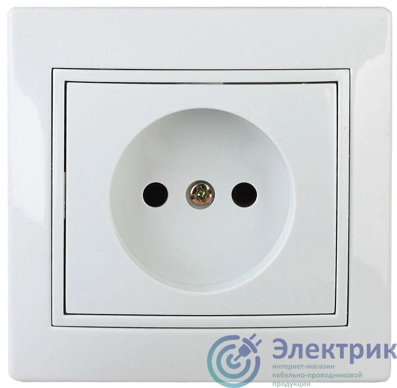 Фото Intro Б0053859