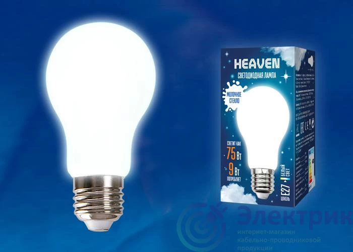 Фото Uniel UL-00004842