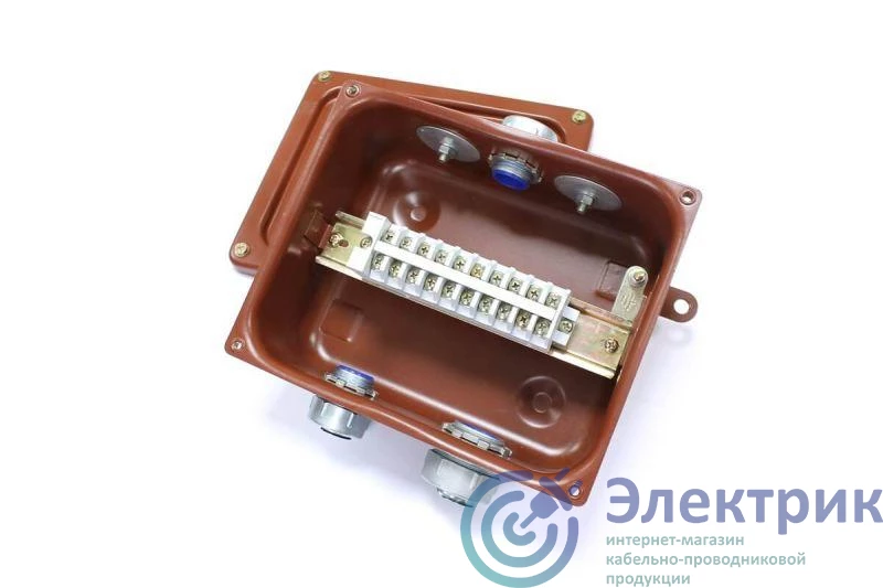 ГОФРОМАТИК zeta30374 