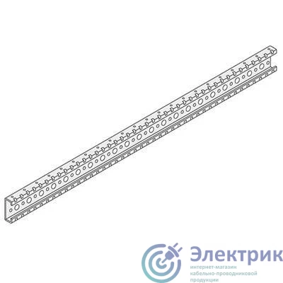 ABB 1STQ007393A0000 