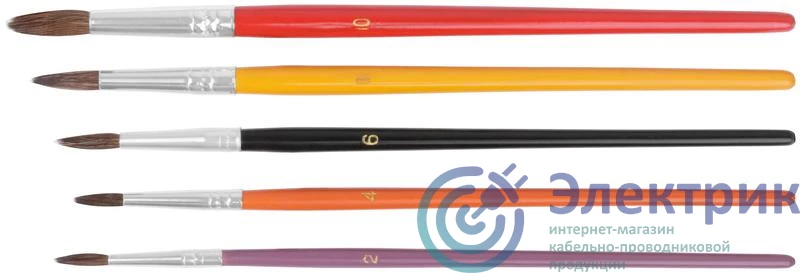 Фото FIT 01512