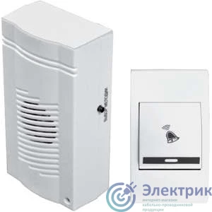 Фото МОНОМАХ КМ-01Б