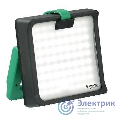 Schneider Electric 47845 