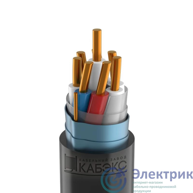 Фото ТГ000001663