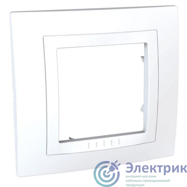 Фото Schneider Electric MGU2.002.18M