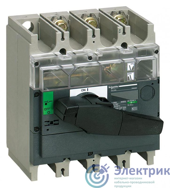 Schneider Electric 31164 