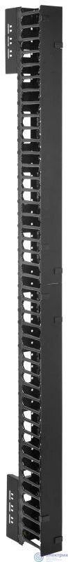 Фото ITK ZP-CC05-42U-V-0800