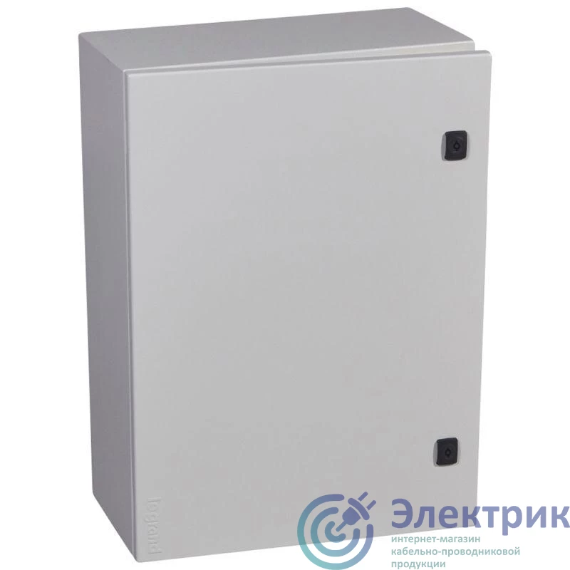 Фото Legrand 039952