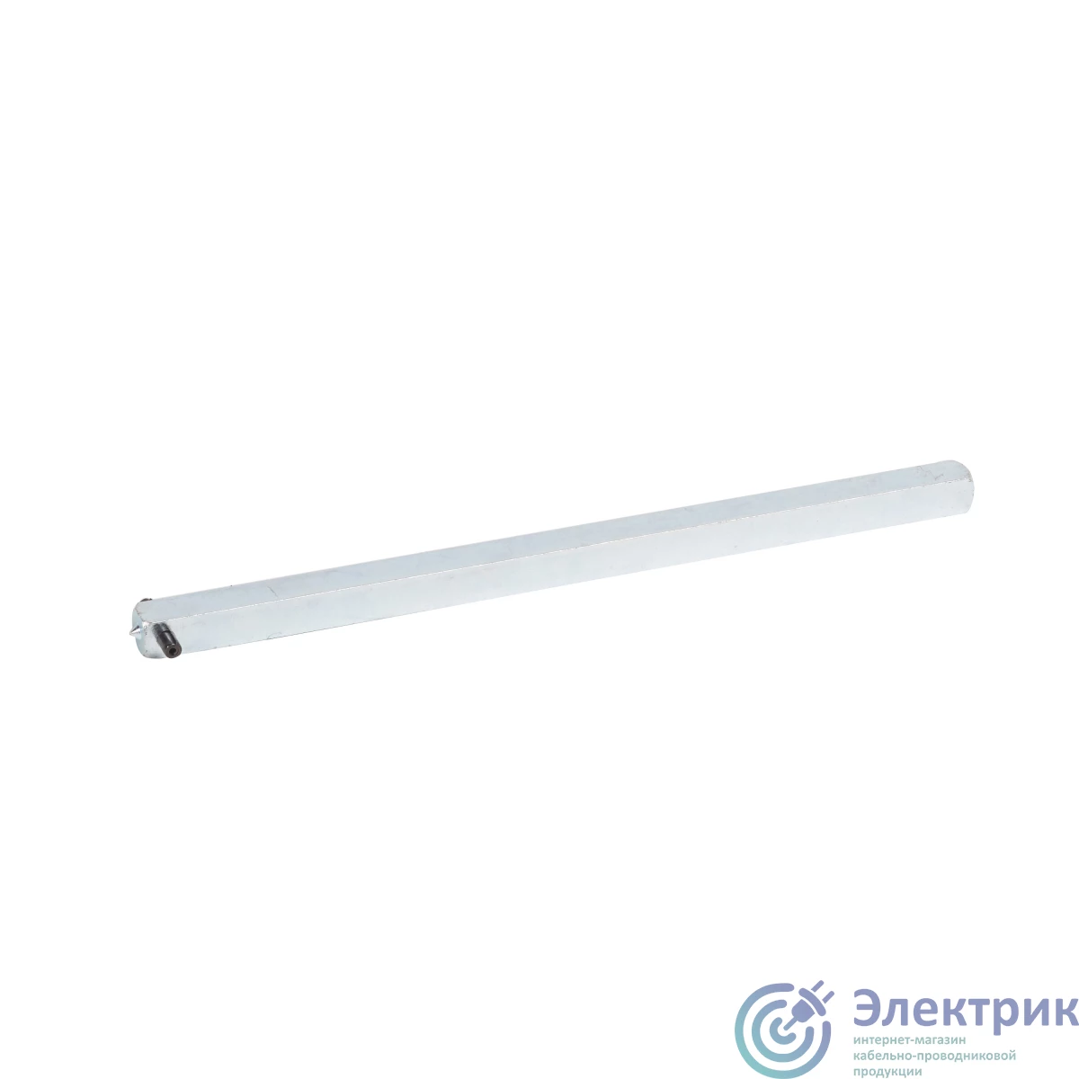 605129 | Ось удлинительная SPX-D250/400 Legrand 