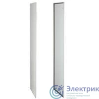 Legrand 047275 