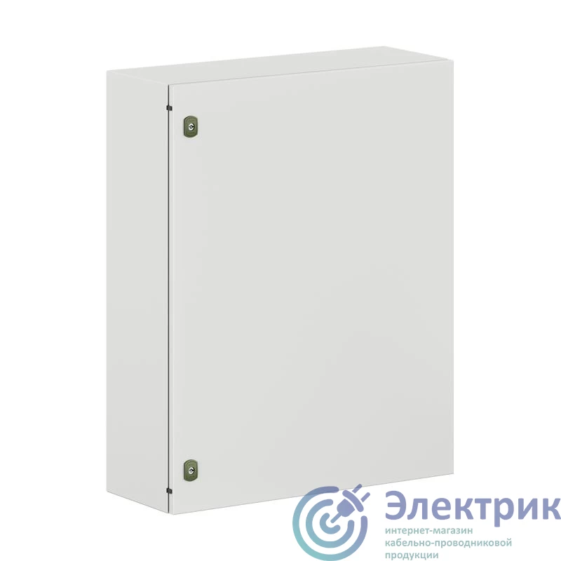 Фото DKC R5ST1083-OUTDOOR