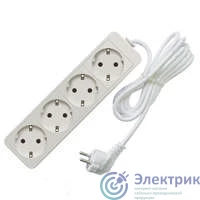 Фото Союз 481S-6410
