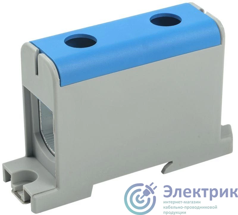 IEK YZN12-150-K07 