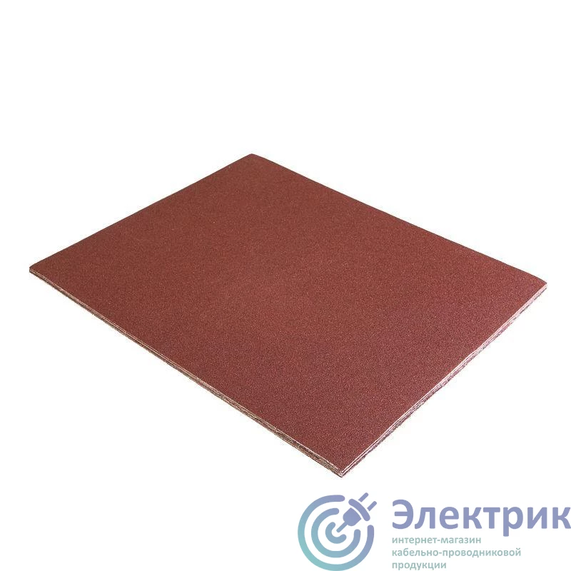Фото Kranz KR-91-1305