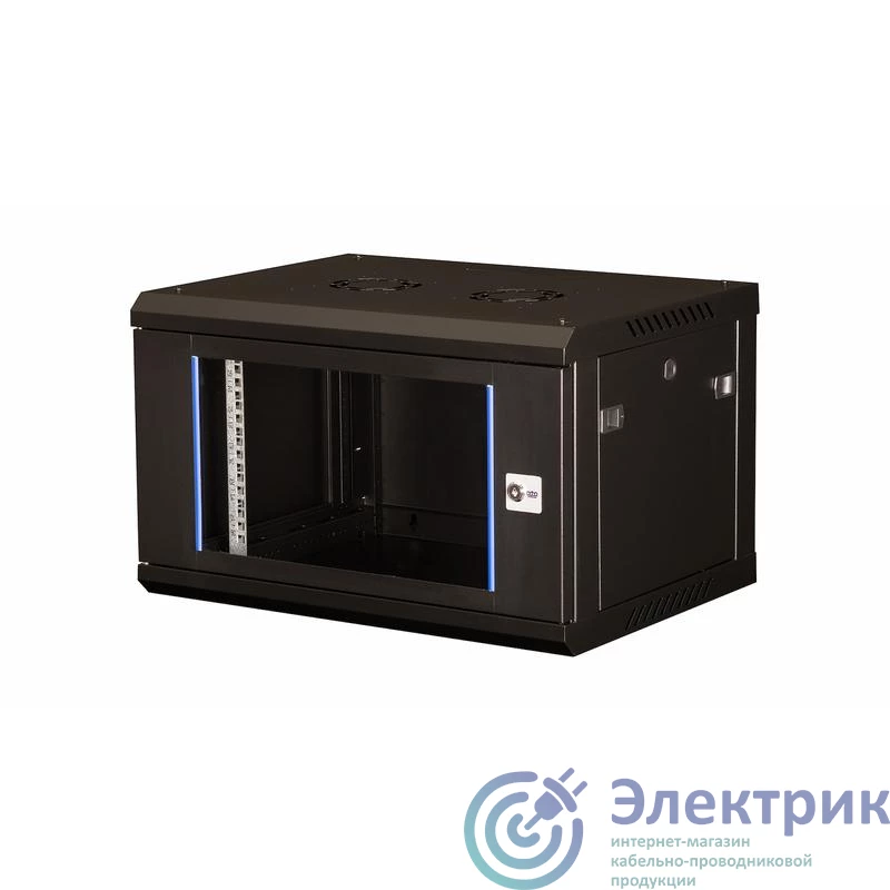Фото Datarex DR-631001