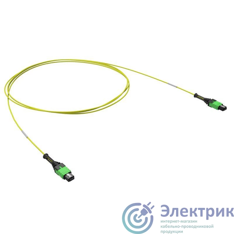 Фото RNPCFF12SB01