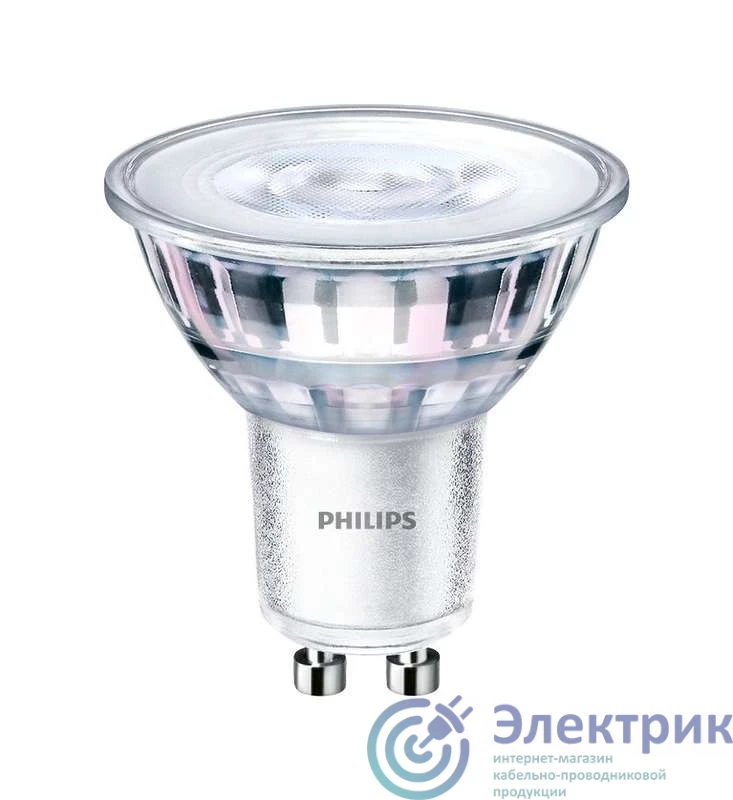Фото PHILIPS 929001215208