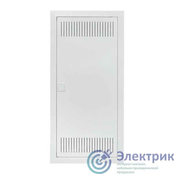Фото EKF nv-mb-pmd-4