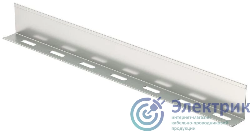 Фото IEK CLM50D-RP-050-20
