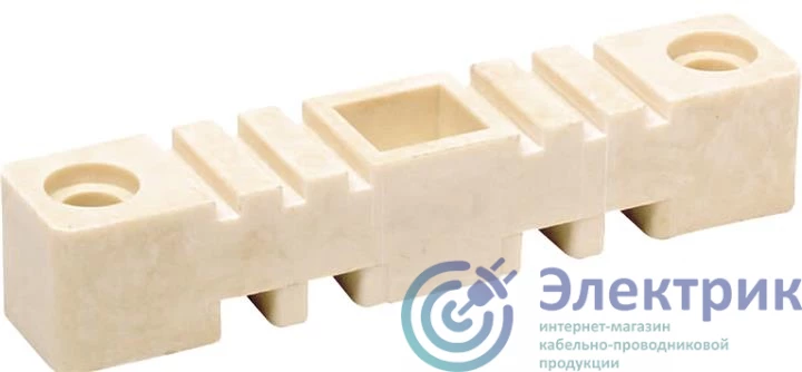 Фото ABB ZX154 T