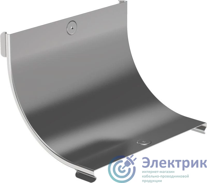 Фото IEK CPV51D-0-90-150-08