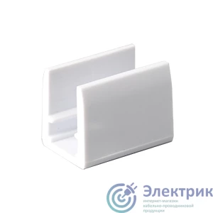 Фото VARTON V4-NS-00.0053.STR-0005