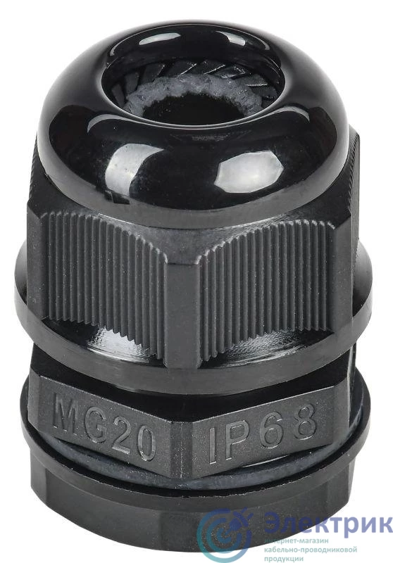 IEK YSA20-10-20-68-K02 