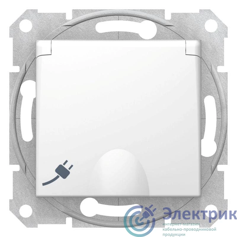 Фото Schneider Electric SDN3100121