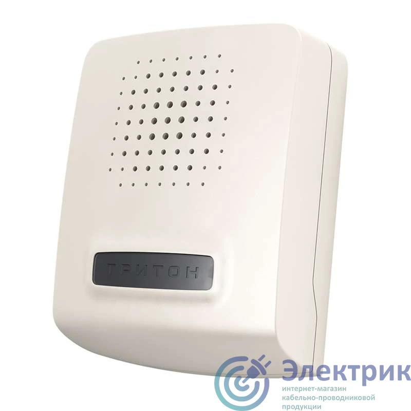 Фото МОНОМАХ СВ-02
