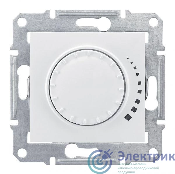 Schneider Electric SDN2200521 