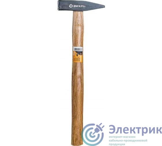Фото Вихрь 73/6/8/1