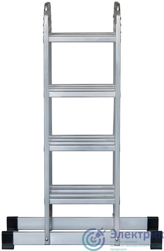Фото FIT 65450