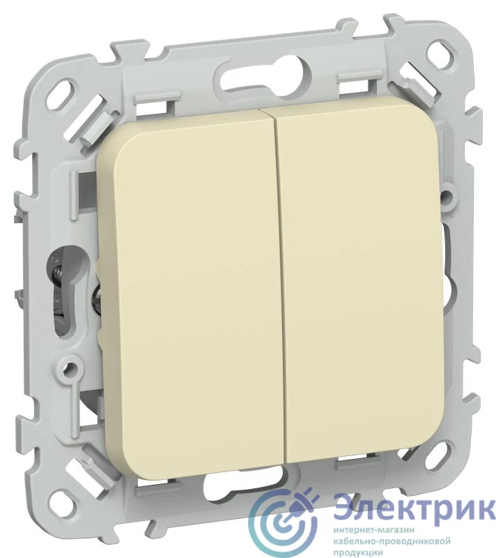 Фото IEK FI-V20-0-10-1-K87