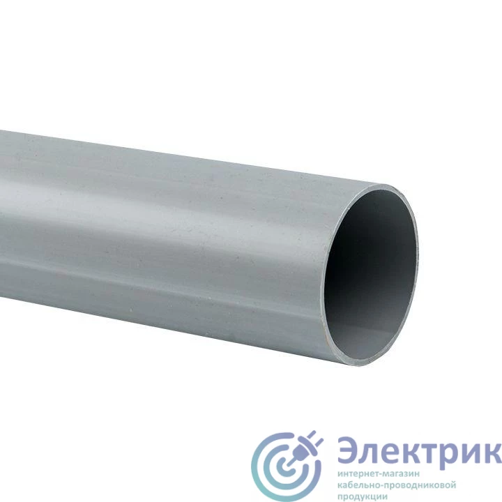 Фото EKF trg-63-3n