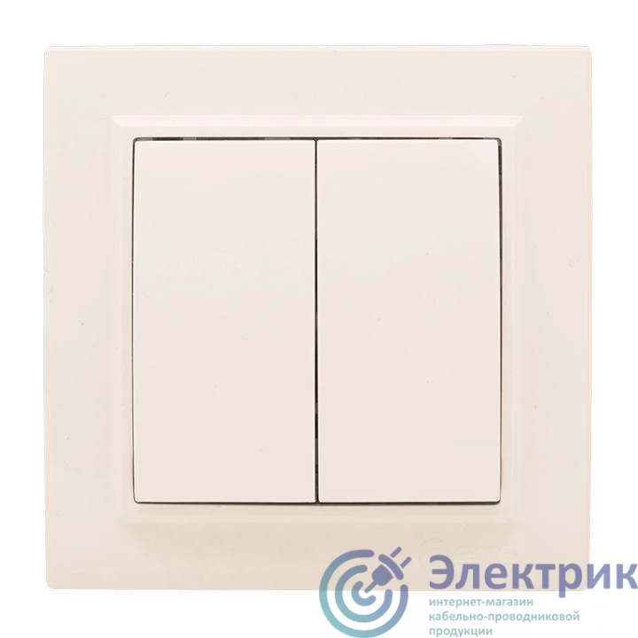 Фото EKF ERV10-023-20