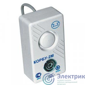 Фото Спецавтоматика 005181