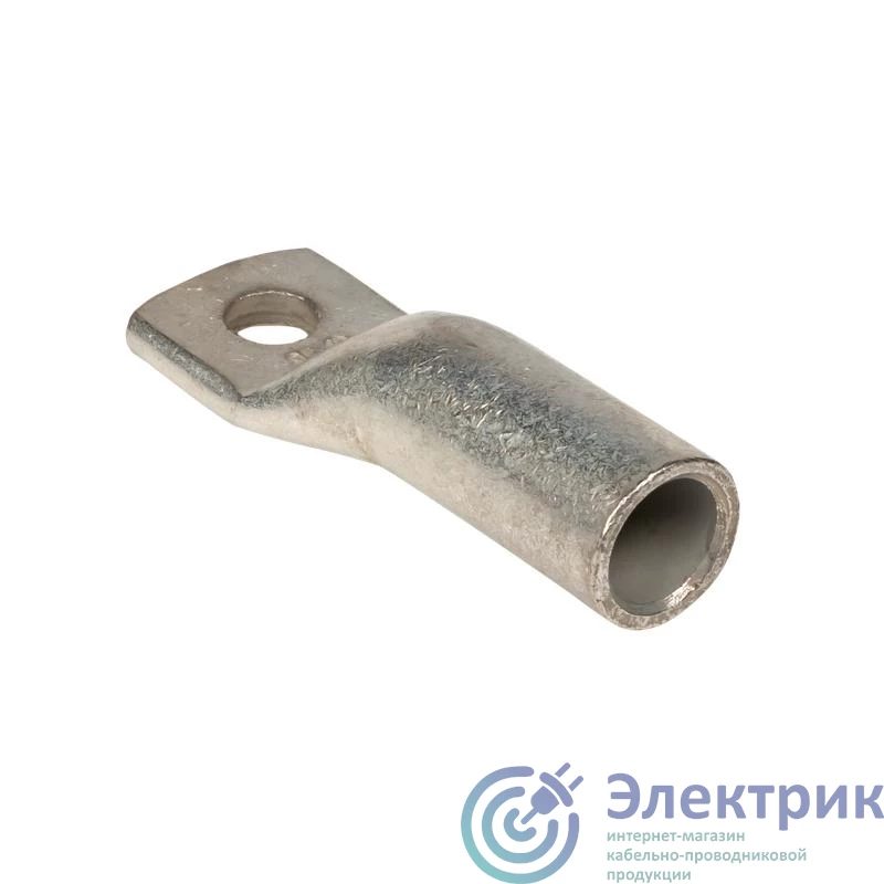 Фото EKF tml-din-95-12