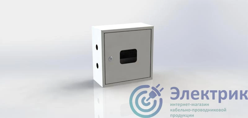Фото EKF uerm-din-300