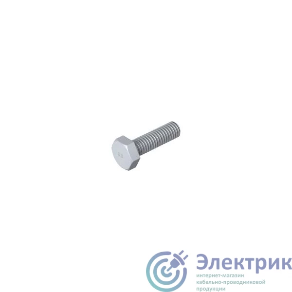 Фото LKS (группа OBO Bettermann) 3156708