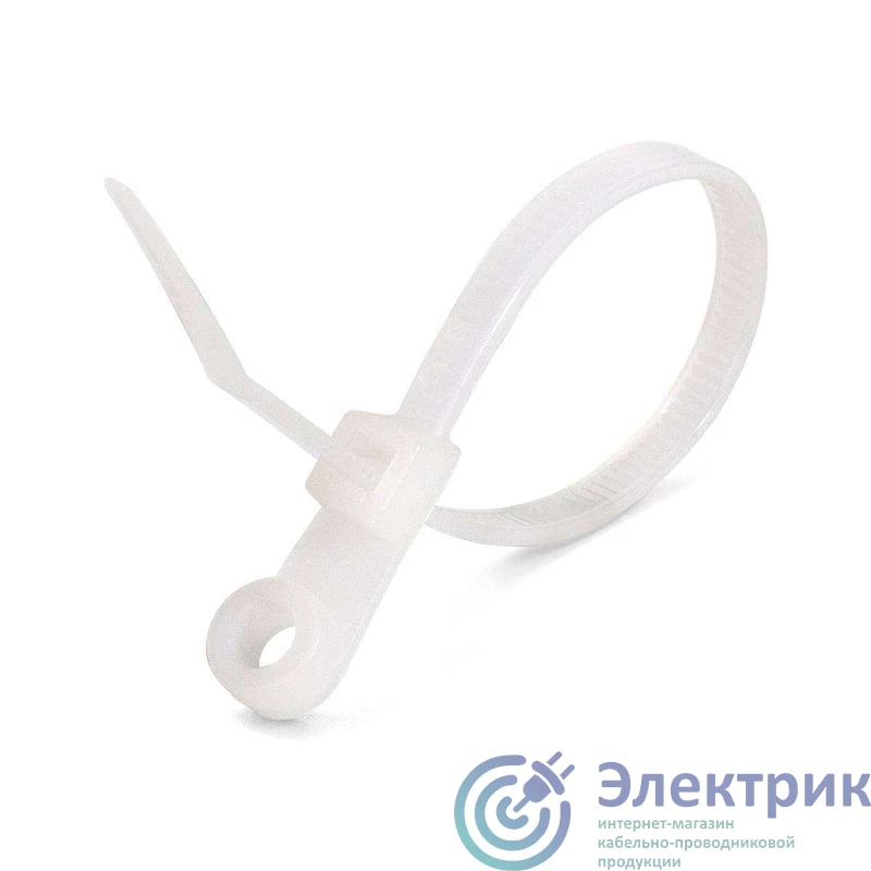 Фото Fortisflex 90334