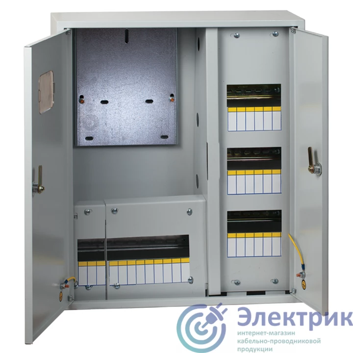 Фото EKF mb23-3/48-2