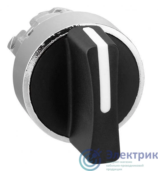 Schneider Electric ZB4BD4 
