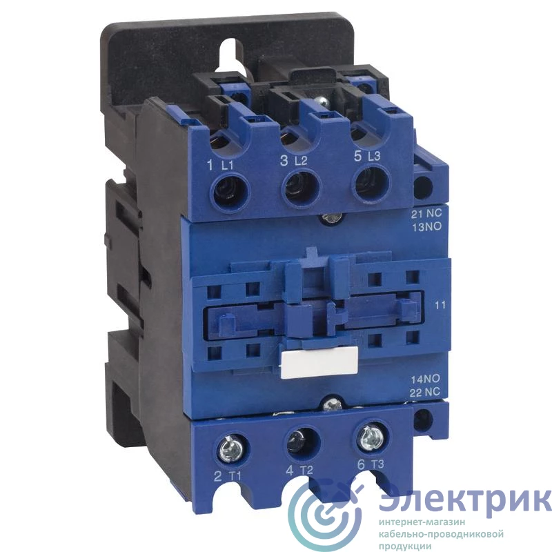 Фото КЭАЗ 315161