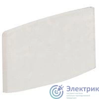Legrand 024304 