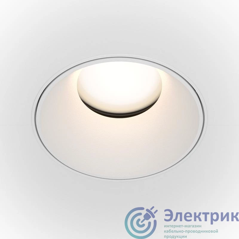 Фото  VGL051-U-2W