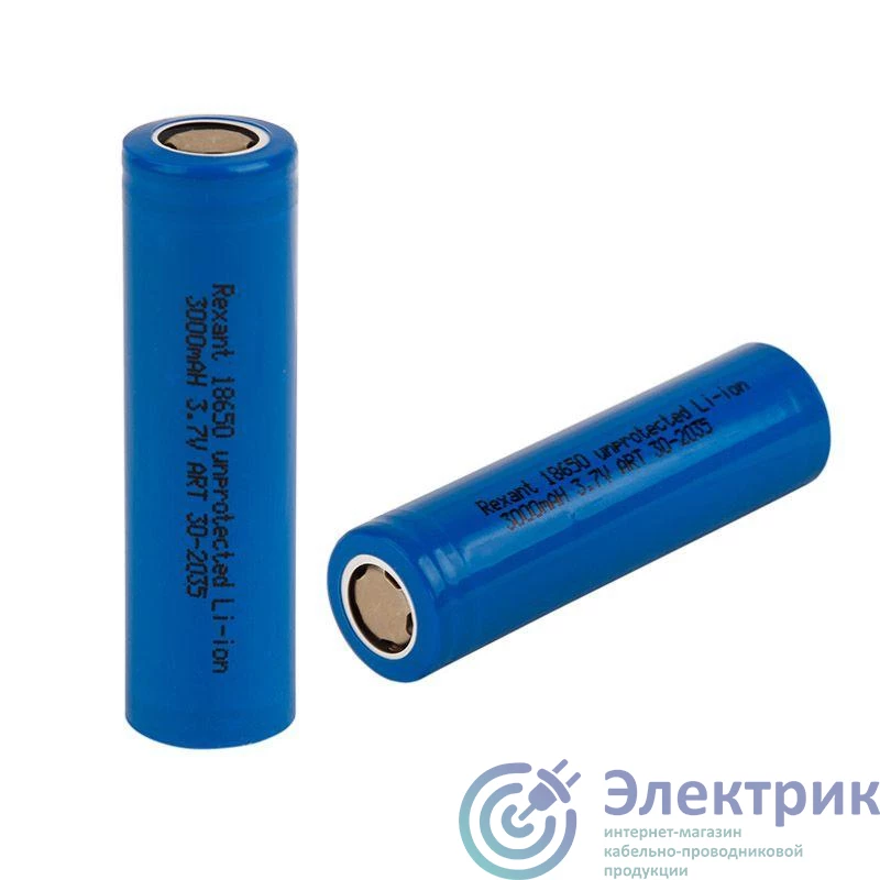 Фото Rexant 30-2035
