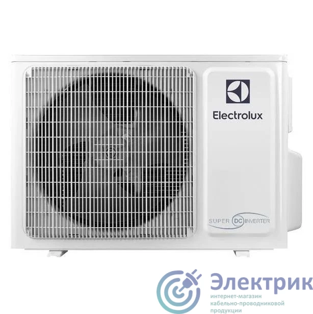 Фото Electrolux НС-1155798